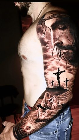 studio-chriss-tattoo-portfolio-03